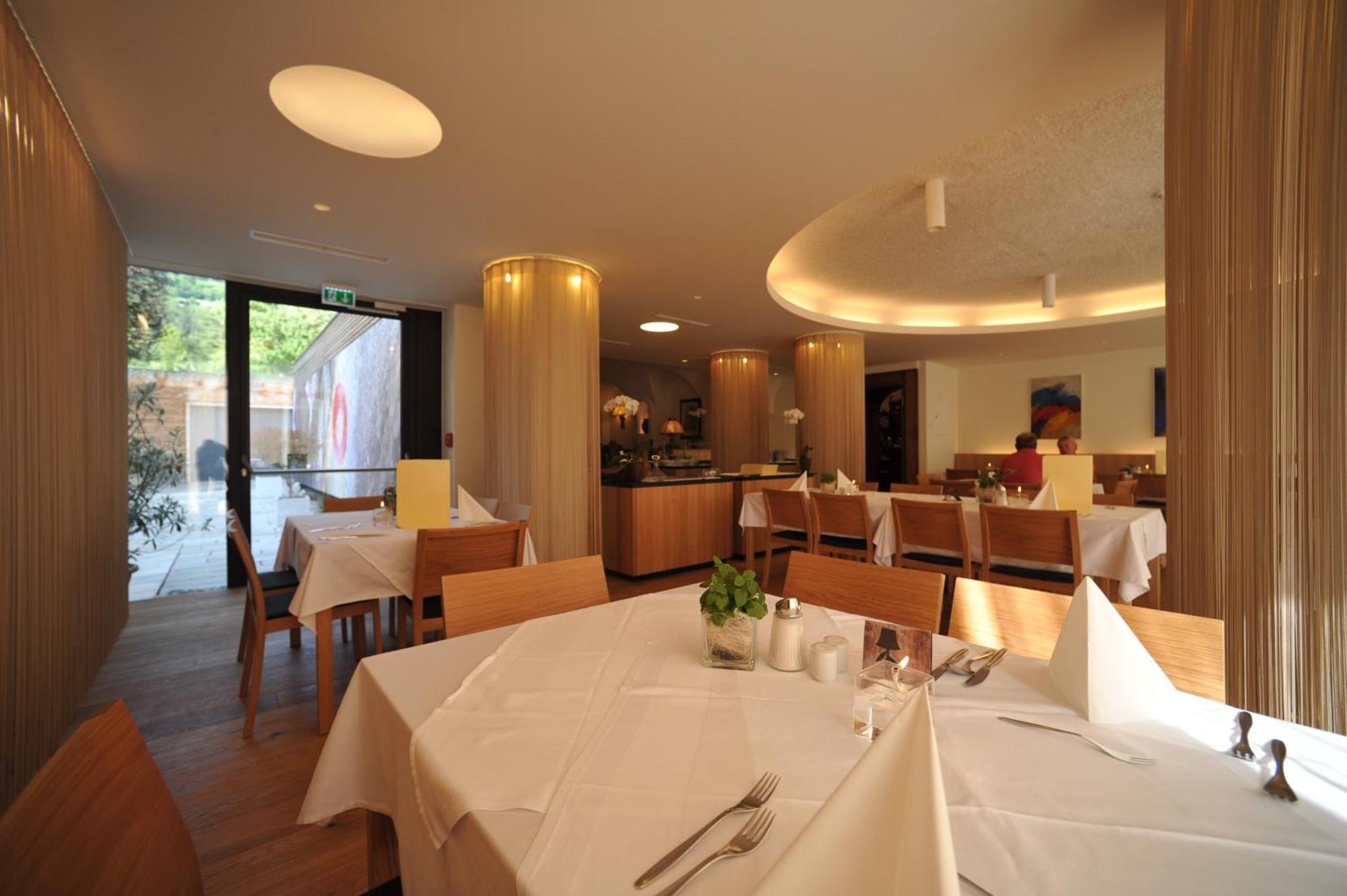 Hotel Hinteregger Matrei in Osttirol Exterior photo